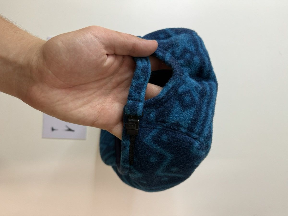 Other Mammut sport vintage cap hat Size ONE SIZE - 3 Thumbnail