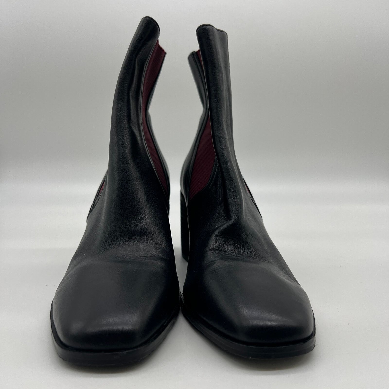 Other Lori Goldstein Collection Low Shaft Boot Size 9 M Size US 9 / IT 39 - 7 Thumbnail