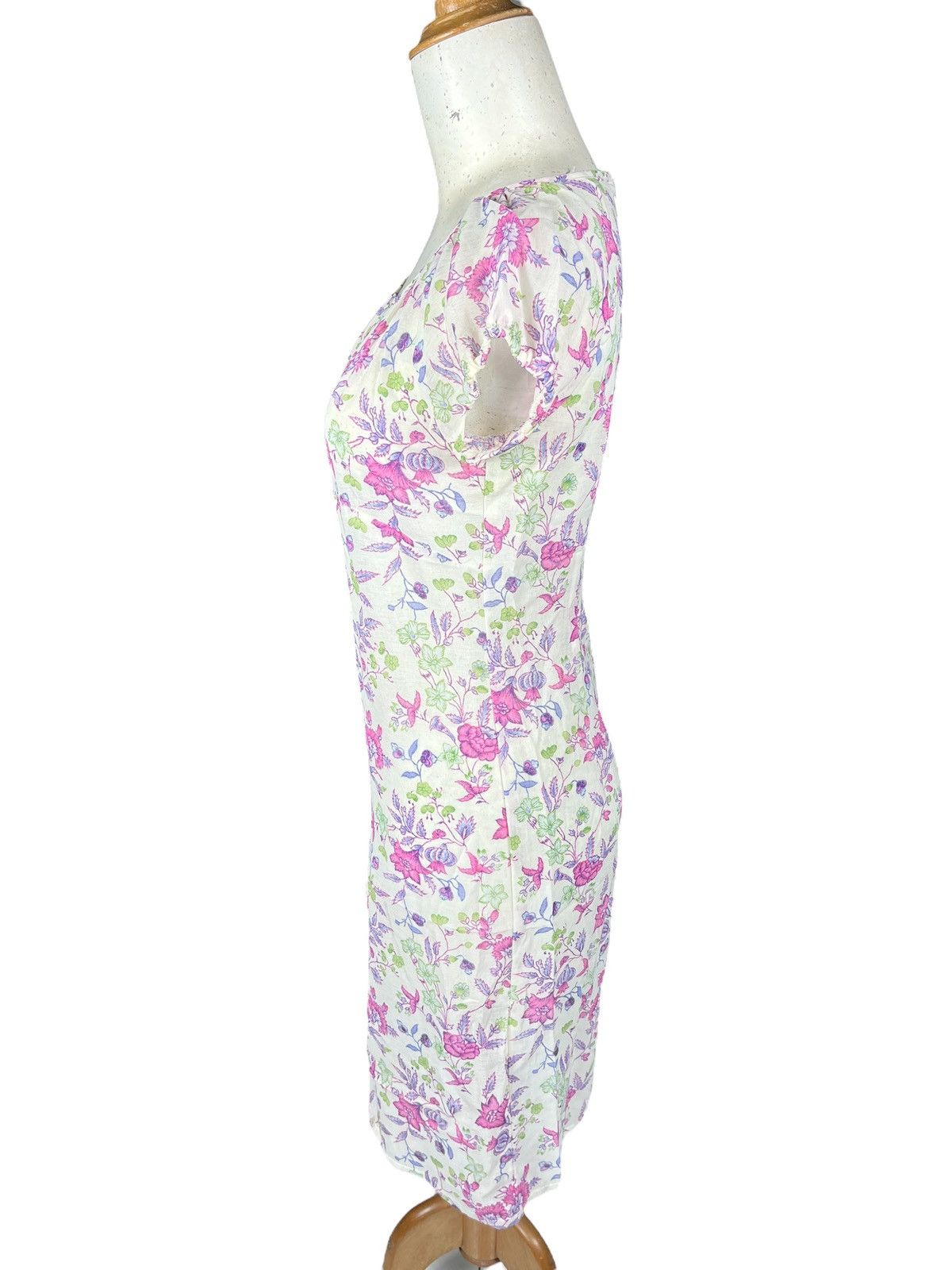 DRESSEDUNDRESSED × Designer Mayson Grey Made In Japan Dress Designer Size S / US 4 / IT 40 - 3 Thumbnail
