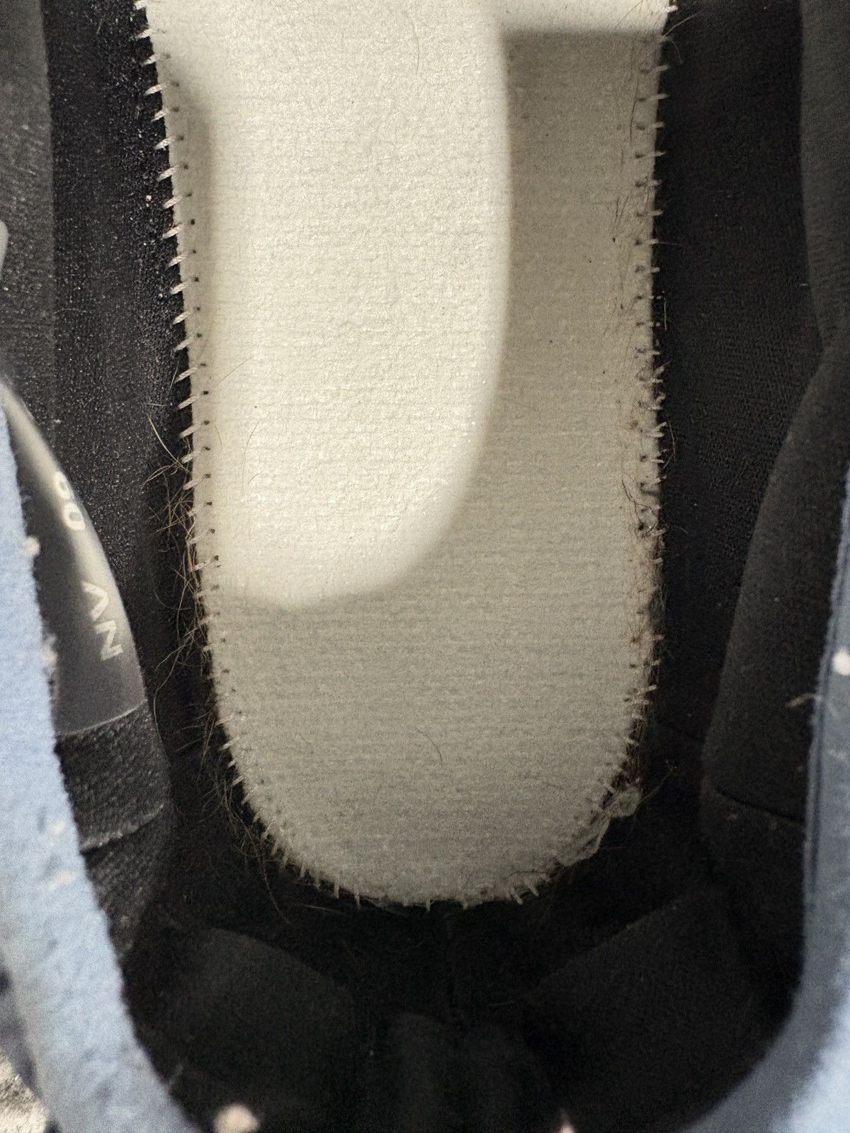 Dior Dior slippers size 8US/41EU Size US 8 / EU 41 - 7 Thumbnail