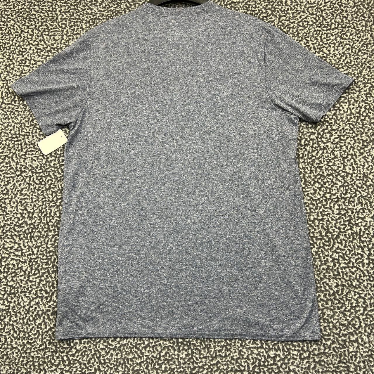 Other Minnesota Twins Shirt Men Large Gray Fanatics New L Size US L / EU 52-54 / 3 - 2 Thumbnail