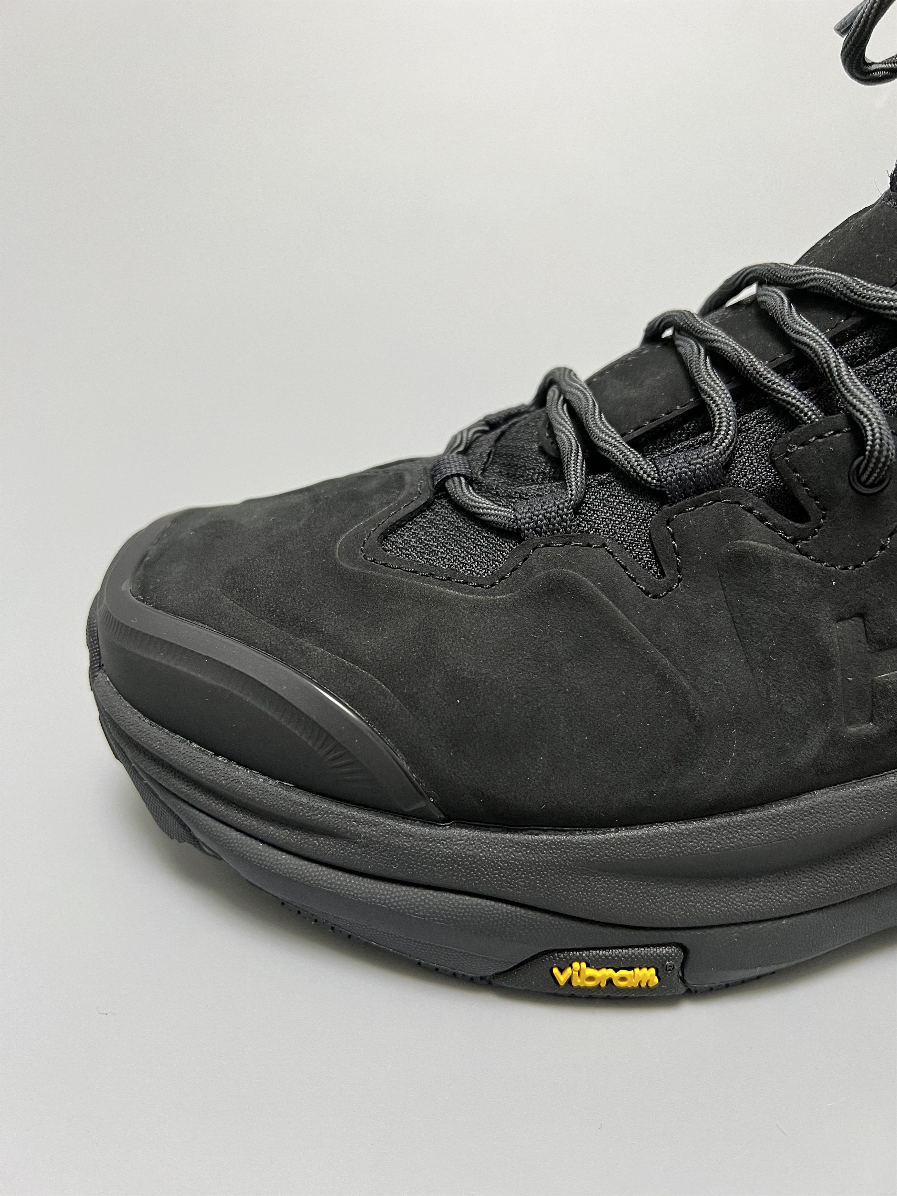 Hoka 12D Hoka Kaha 3 Mid GTX Gore-Tex Hiking Shoes Size US 12 / EU 45 - 8 Thumbnail