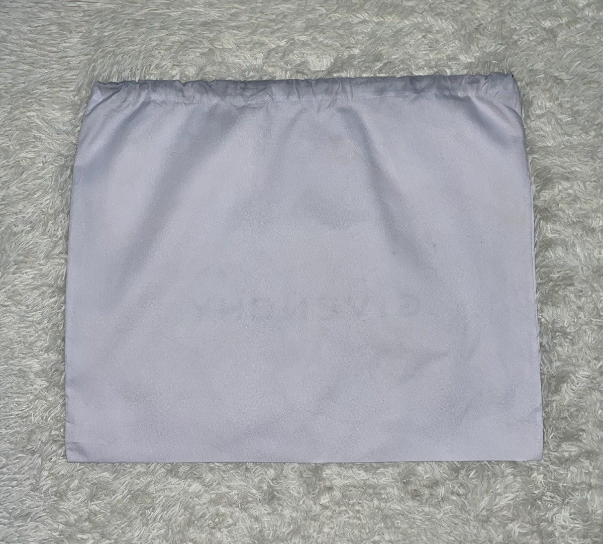 Givenchy × Marc Jacobs × Miu Miu Combo Dust Bag Size ONE SIZE - 11 Thumbnail