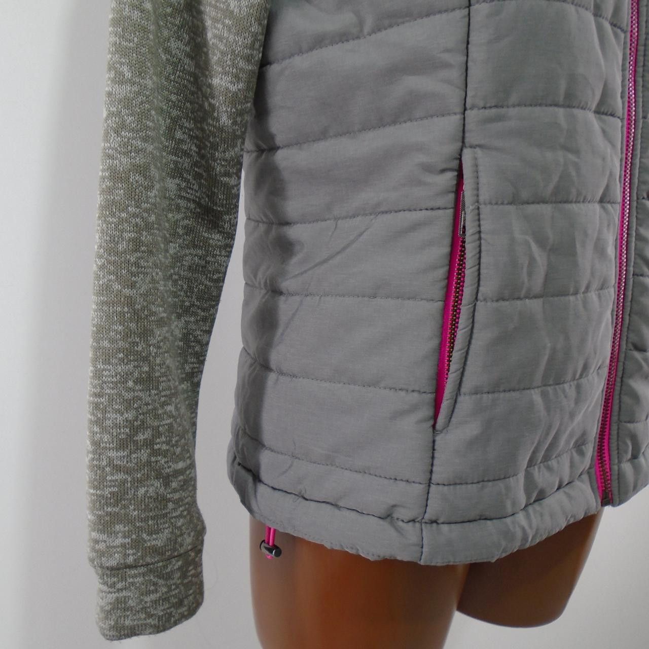 Superdry Women's Jacket Superdry Size M / US 6-8 / IT 42-44 - 9 Thumbnail