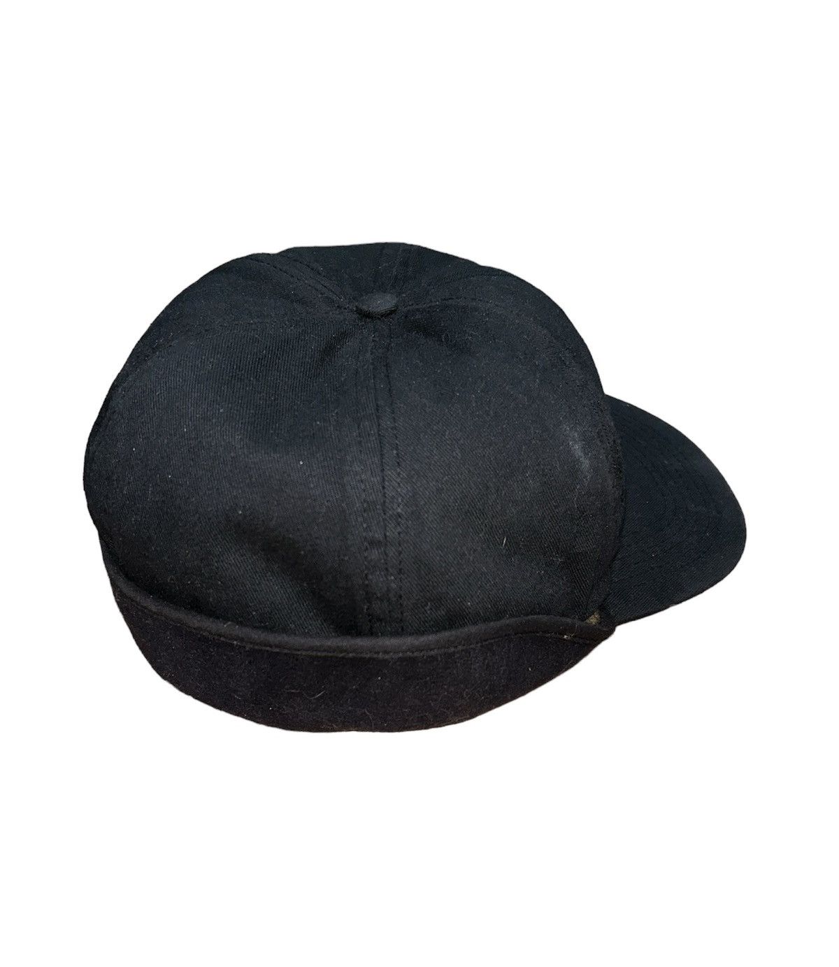 Supreme Supreme Ear Flap Hats Size ONE SIZE - 9 Thumbnail