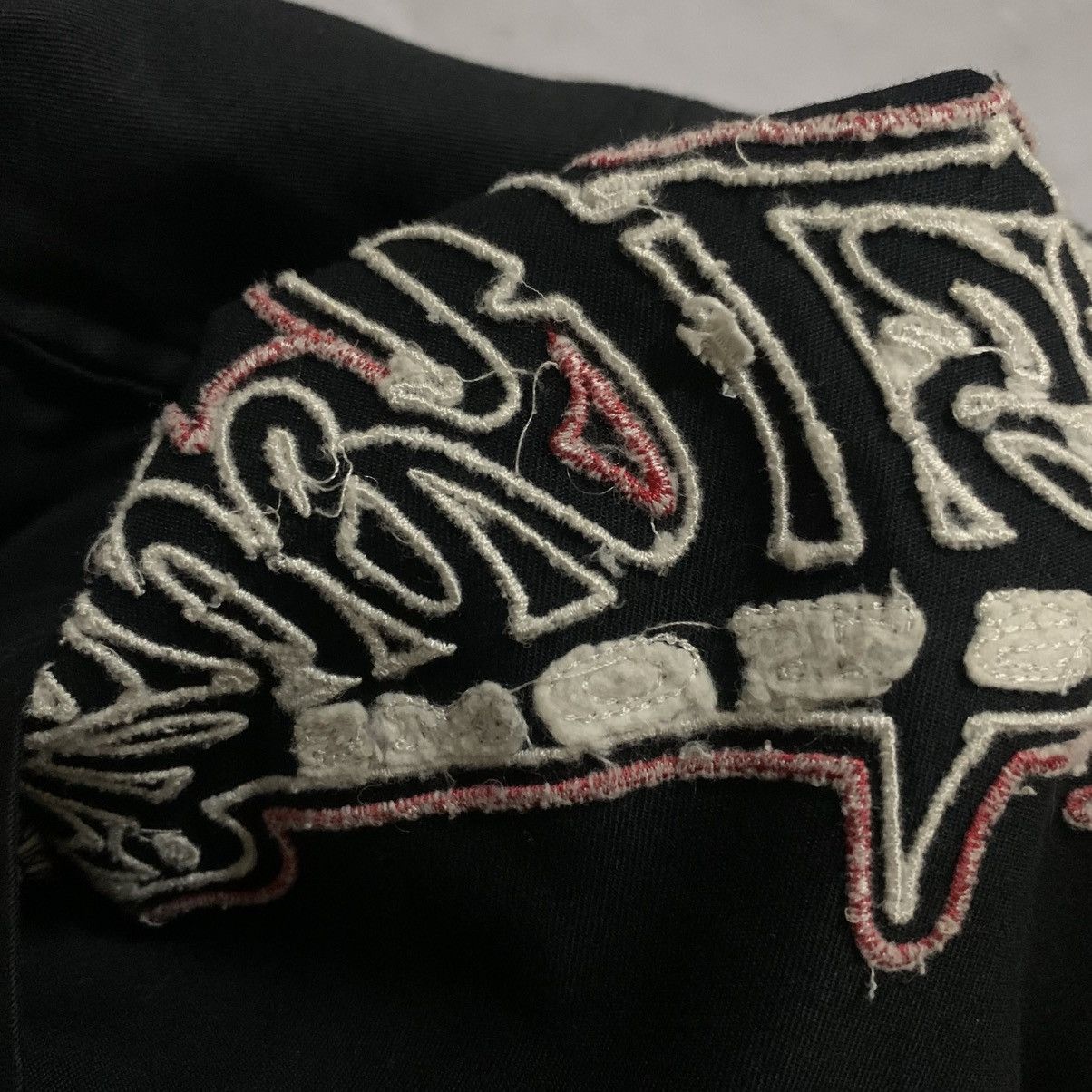 Other West Coast Customs Jacket Size US L / EU 52-54 / 3 - 5 Thumbnail