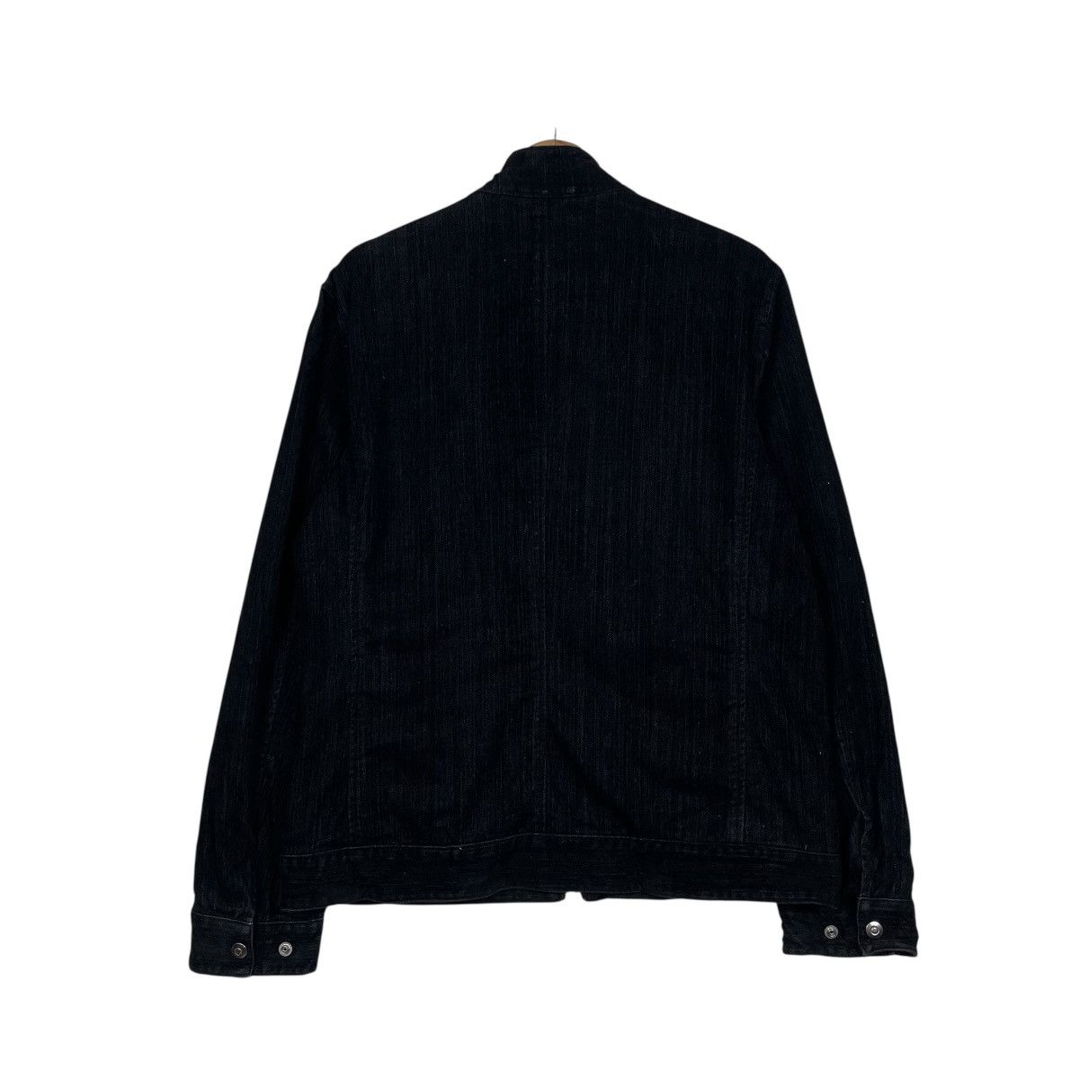 Other Laform Authentic Black Jacket Size US L / EU 52-54 / 3 - 7 Thumbnail