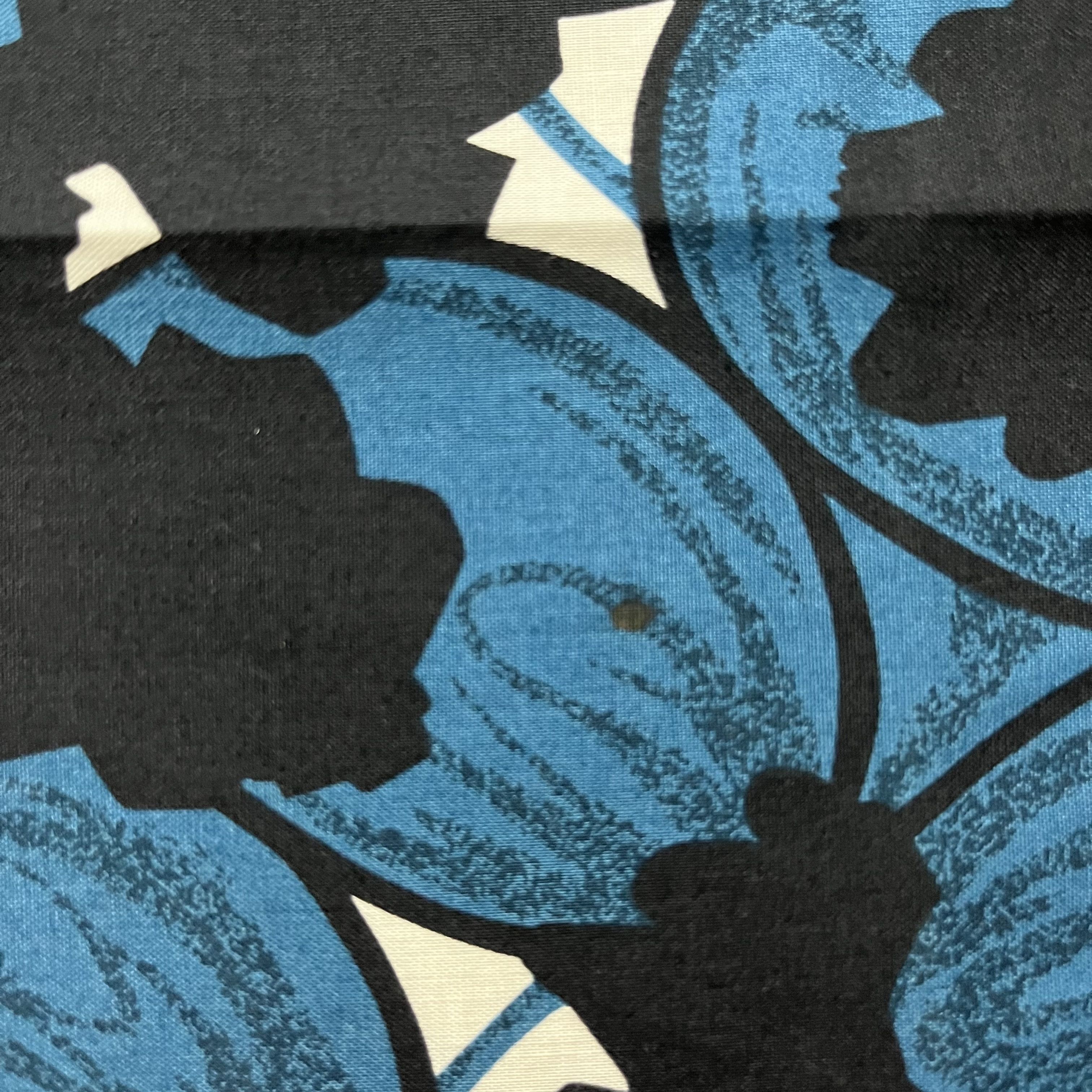 Other Keith Handkerchief Size ONE SIZE - 3 Thumbnail