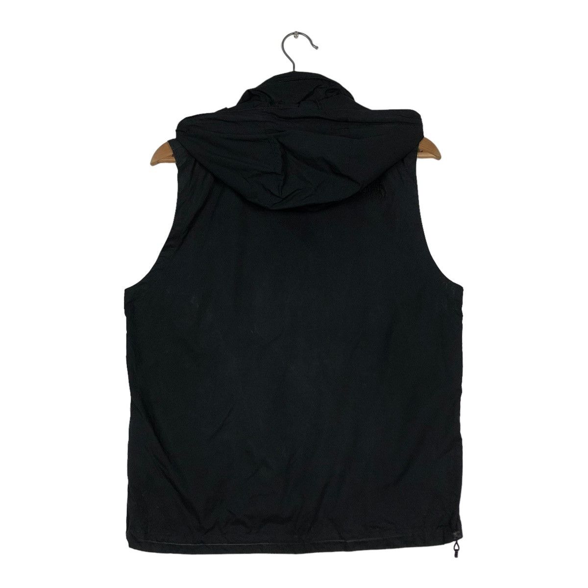 The North Face 🔥VINTAGE TANK TOP MULTI POCKET UTILITY THE NORTH FACE CARGO Size US S / EU 44-46 / 1 - 8 Thumbnail