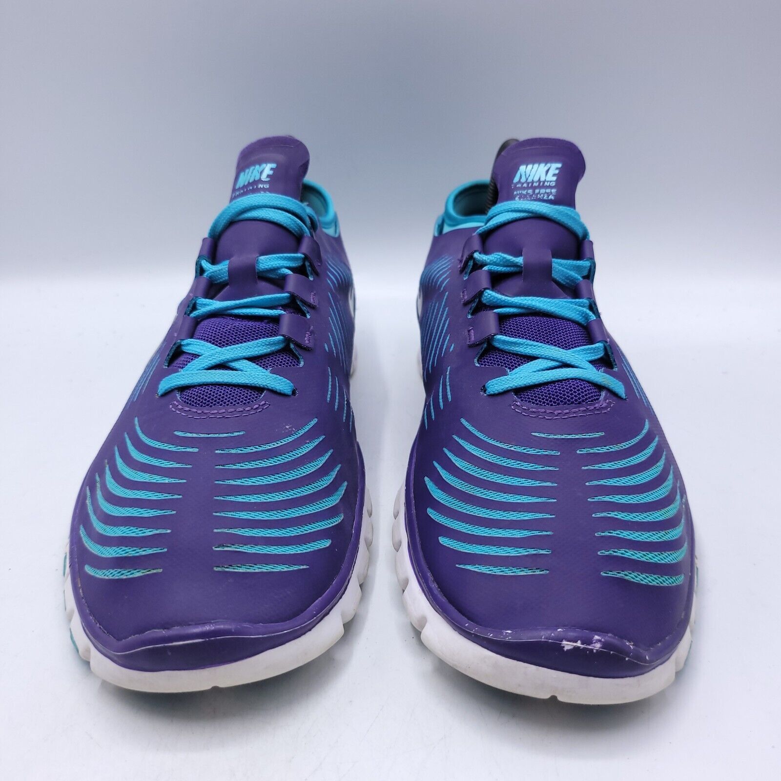 Nike training free balanza best sale