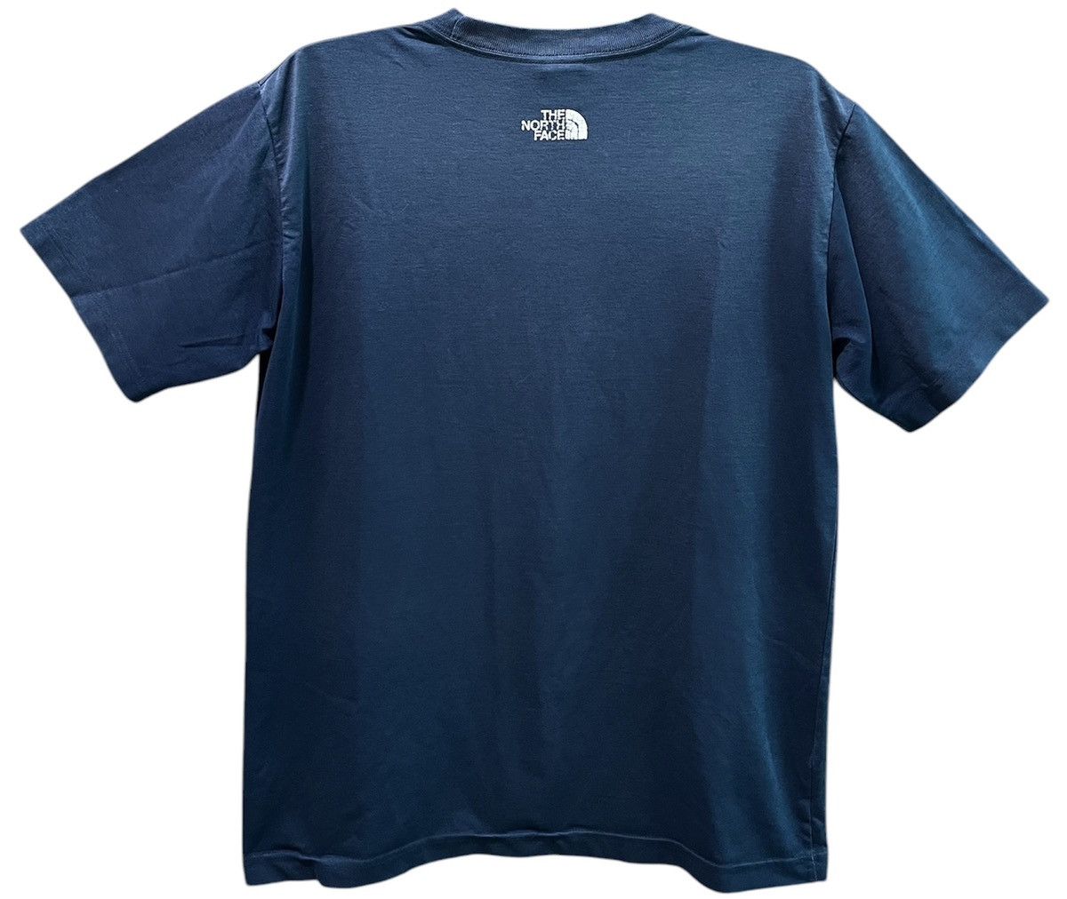 The North Face × Vintage The North Face Size US L / EU 52-54 / 3 - 2 Thumbnail