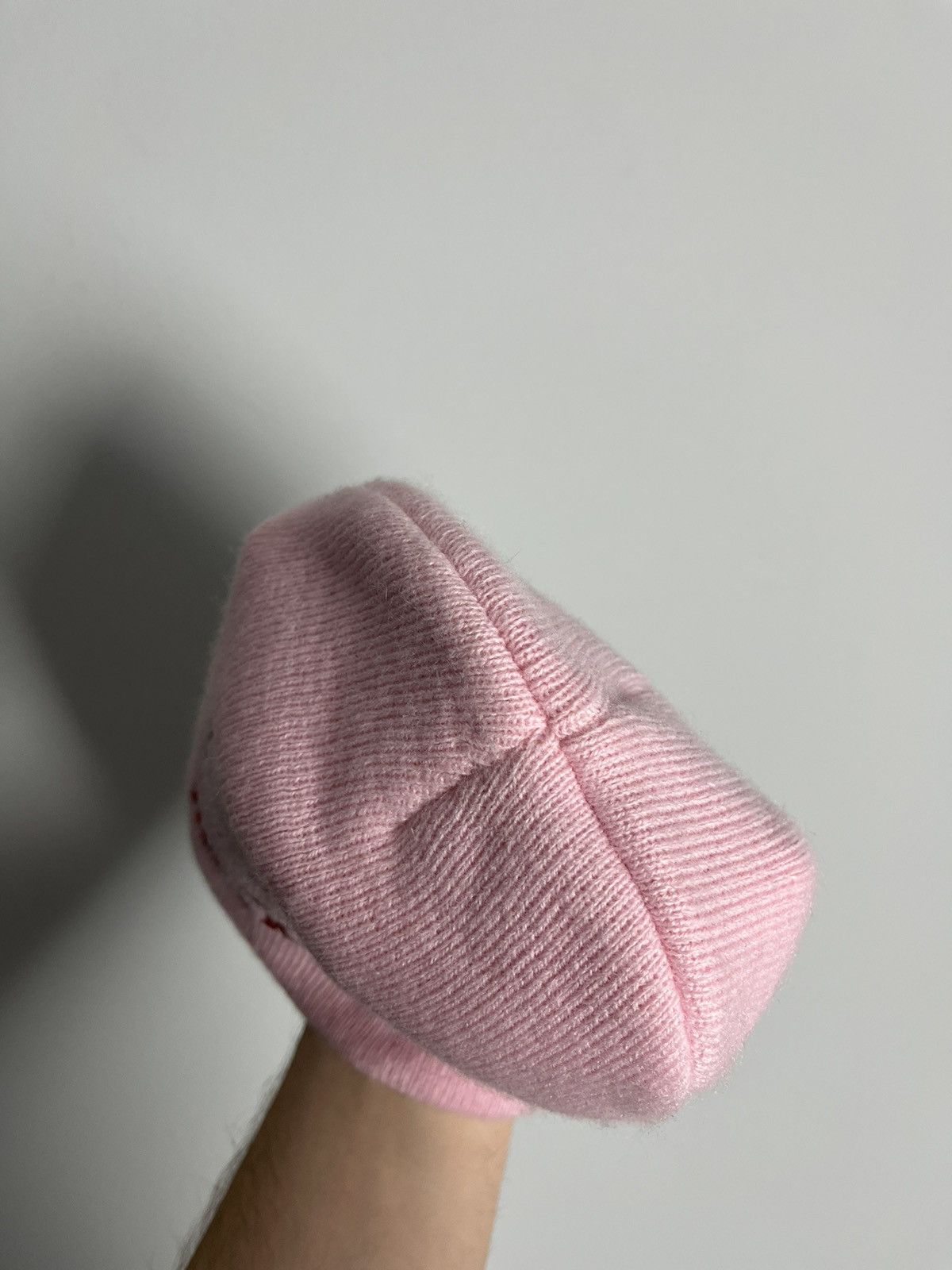 Cartoon Network Vintage hello kitty cartoon beanie hat Size ONE SIZE - 5 Thumbnail