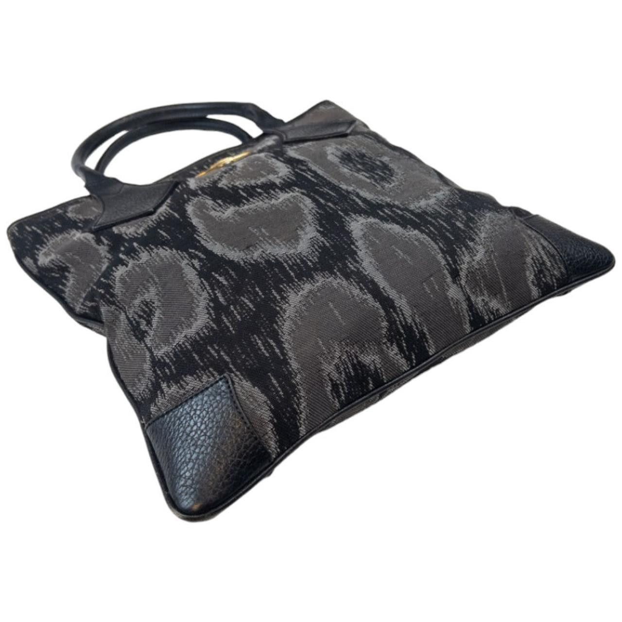 Vivienne Westwood Vintage Vivienne Westwood Shoulder Bag Size ONE SIZE - 5 Thumbnail
