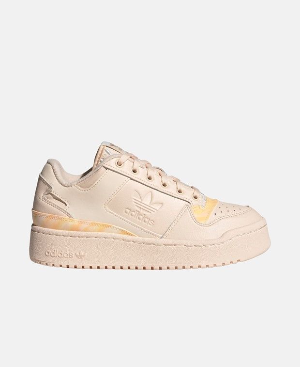 Adidas FORUM BOLD Sneakers Size US 7.5 / EU 40-41 - 1 Thumbnail