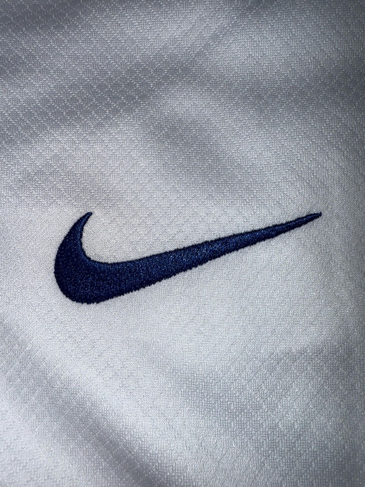 Nike Nike Women’s England 2023 Home Jersey Sample Size L / US 10 / IT 46 - 3 Thumbnail