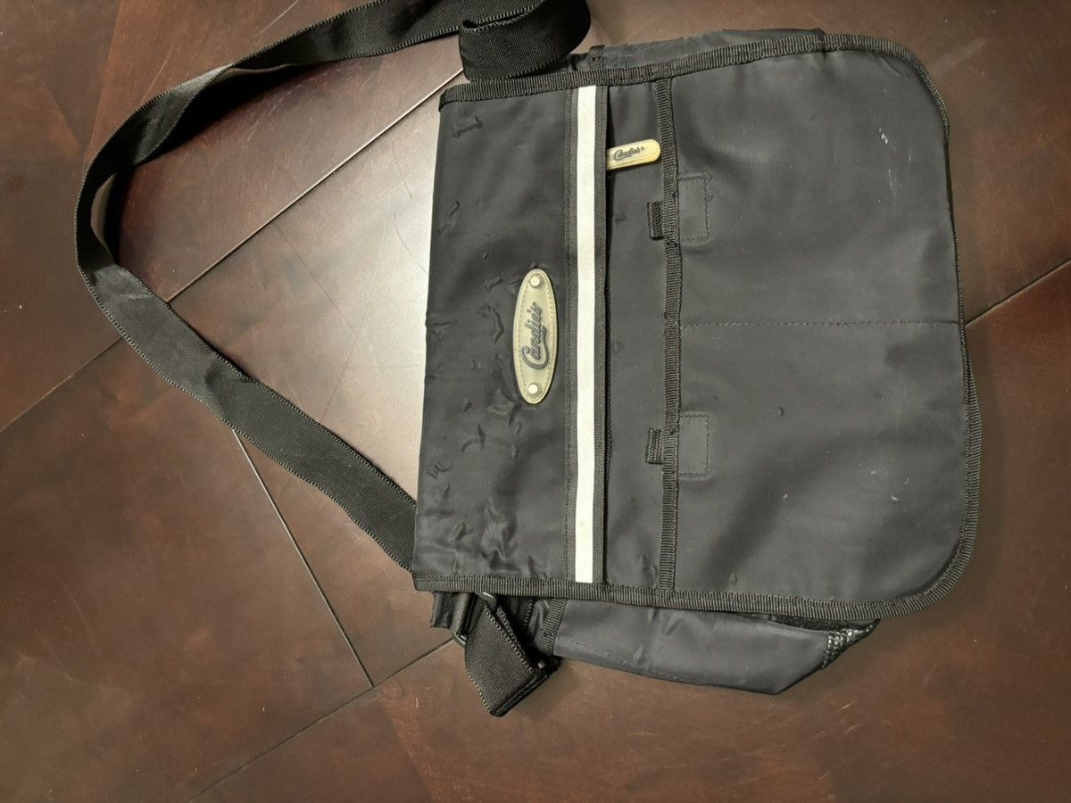 Vintage Candies bag Size ONE SIZE - 2 Thumbnail