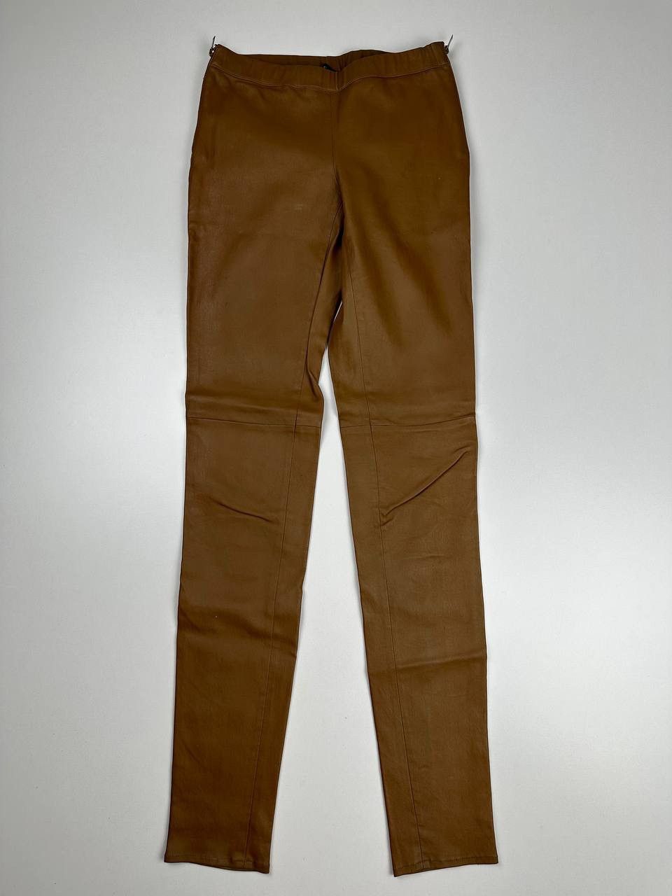 Gucci Gucci trousers on sale Size 26" / US 2 / IT 38 - 1 Thumbnail