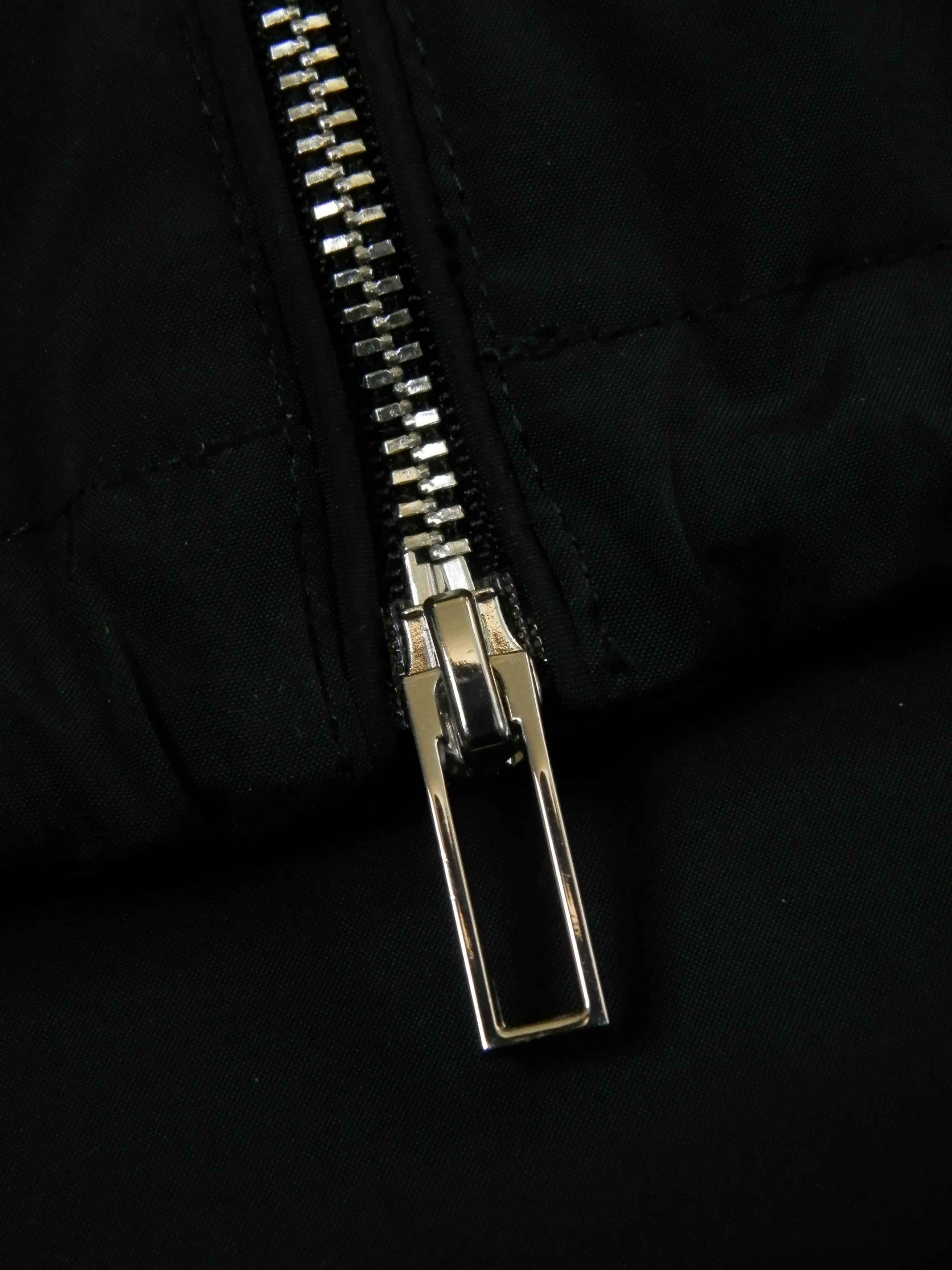 Emporio Armani Luxury light jacket Size US M / EU 48-50 / 2 - 14 Thumbnail