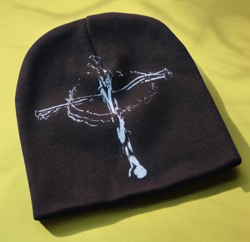 basketcase gallery Basketcase Gallery Roadrash Skully Black