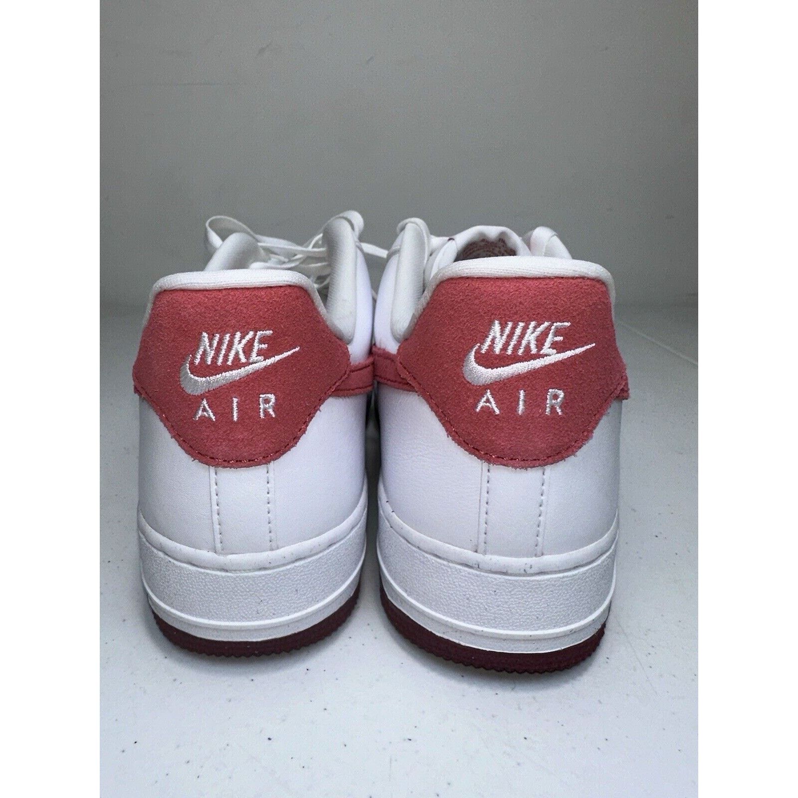 Nike Nike Air Force 1 Low 07' FQ7626-100 Womens Size 8/6.5M Size US 8 / IT 38 - 3 Thumbnail