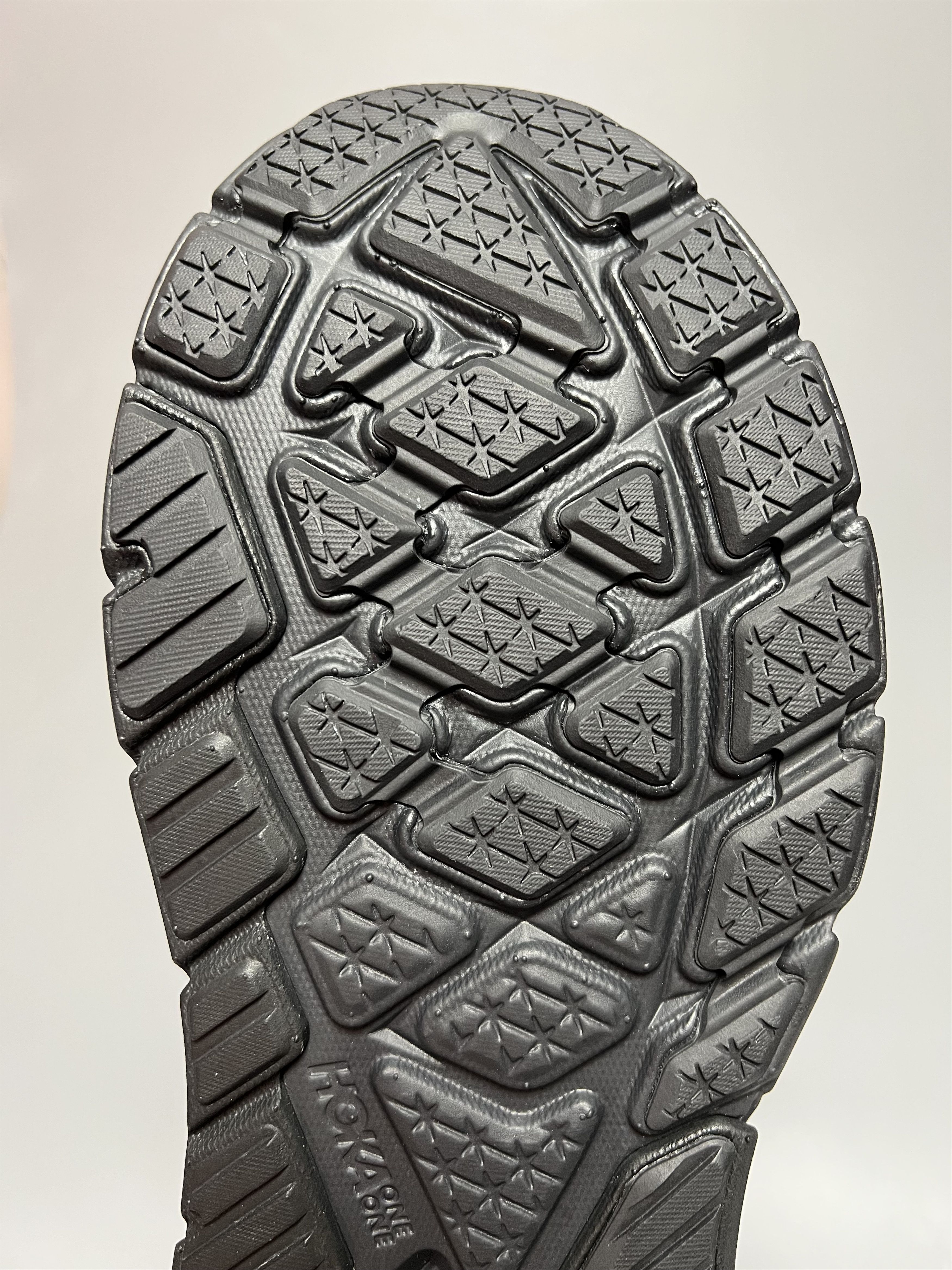 Hoka 12.5 EE Hoka One One Arahi 7 Wide Running Shoes Walking Size US 12.5 / EU 45-46 - 17 Thumbnail