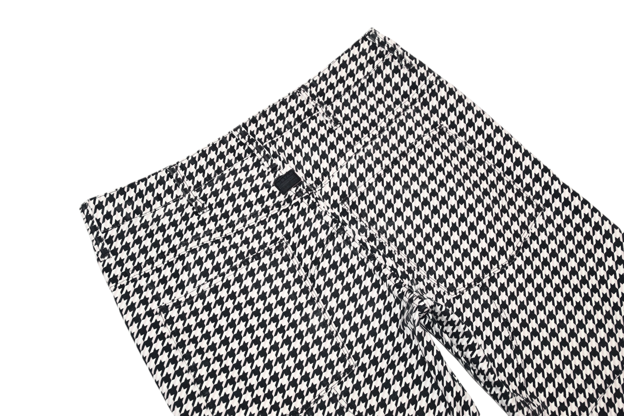 Elwood G-STAR RAW Elwood 5622 3D Tapered Shorts Size US 32 / EU 48 - 6 Thumbnail