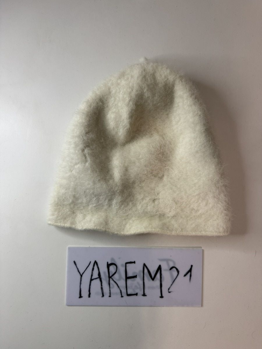 Kangol Kangol hat cap Size ONE SIZE - 2 Thumbnail