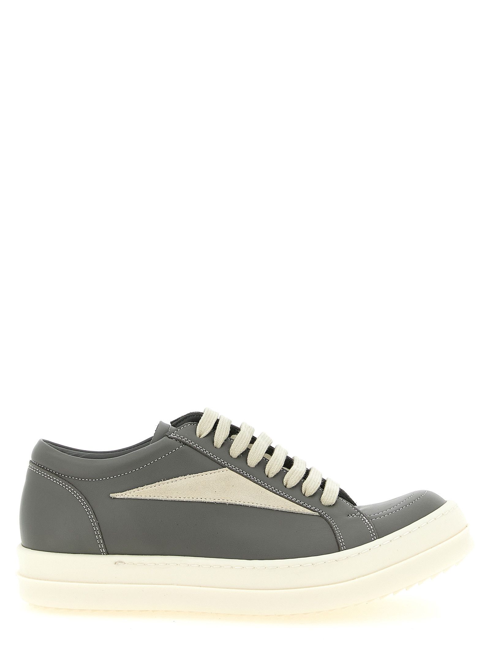 Rick Owens 'Vintage Sneaks' sneakers Size US 6 / IT 36 - 1 Thumbnail