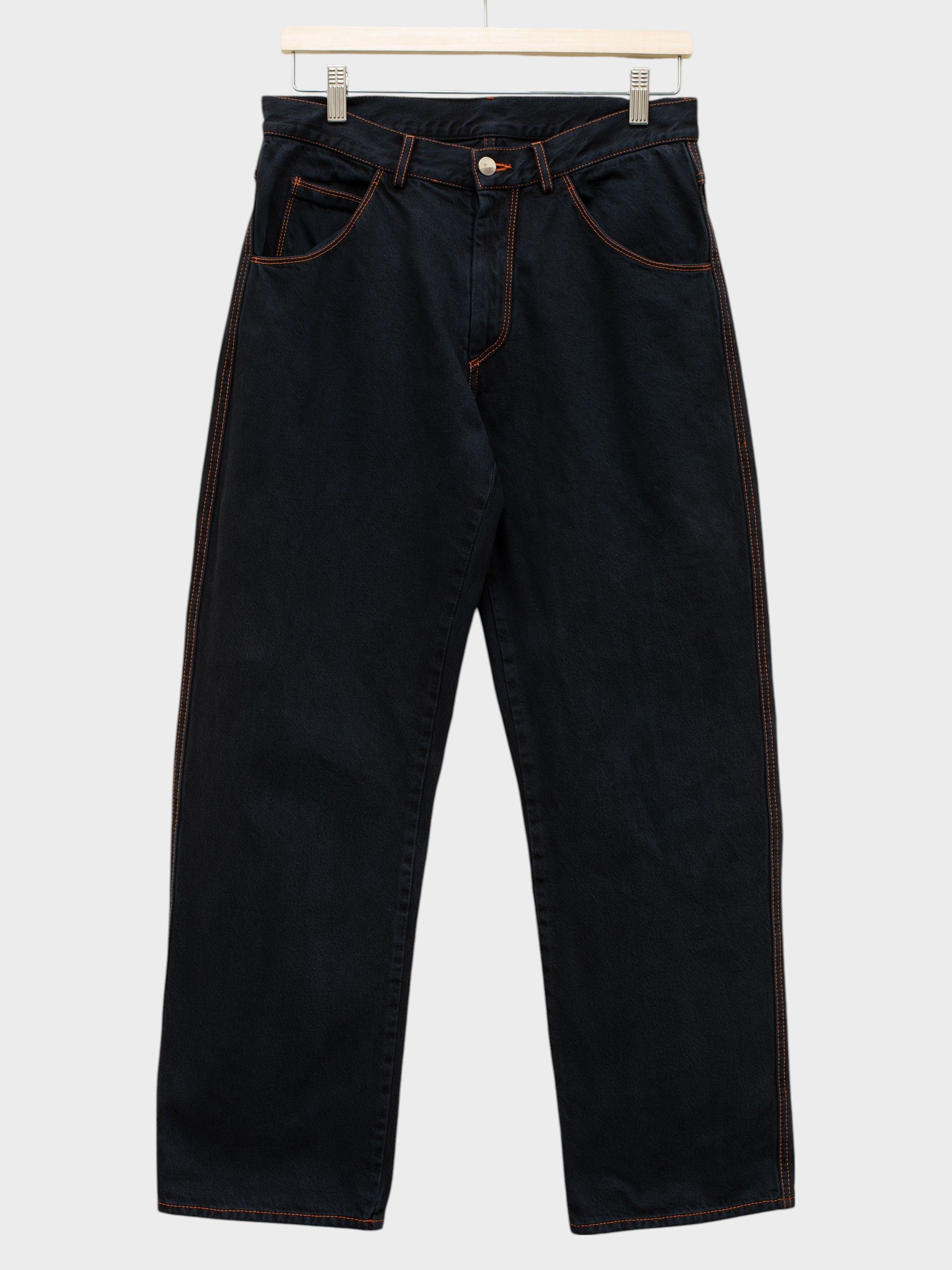 Men's Gosha Rubchinskiy Denim | Grailed