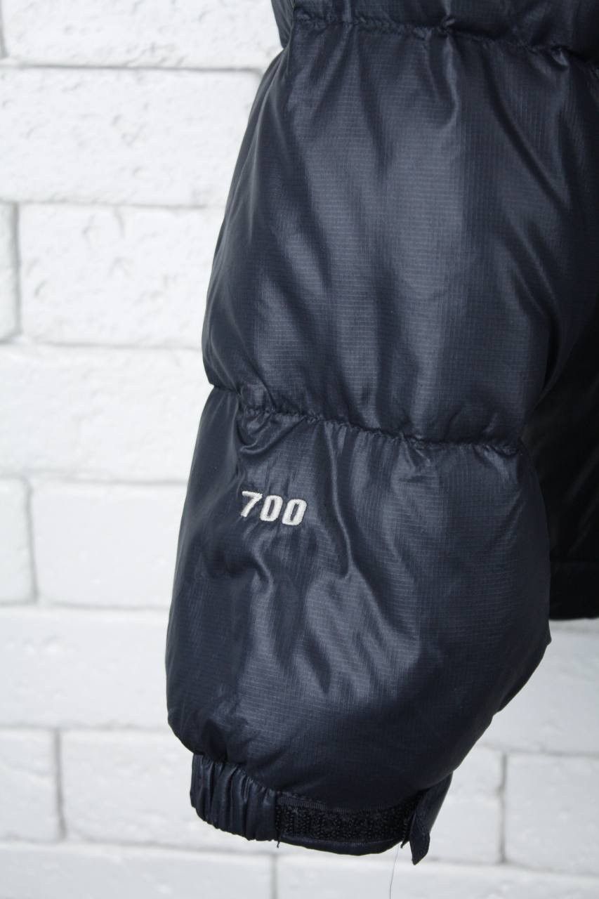 The North Face The North Face Nuptse 700 Size US S / EU 44-46 / 1 - 5 Thumbnail