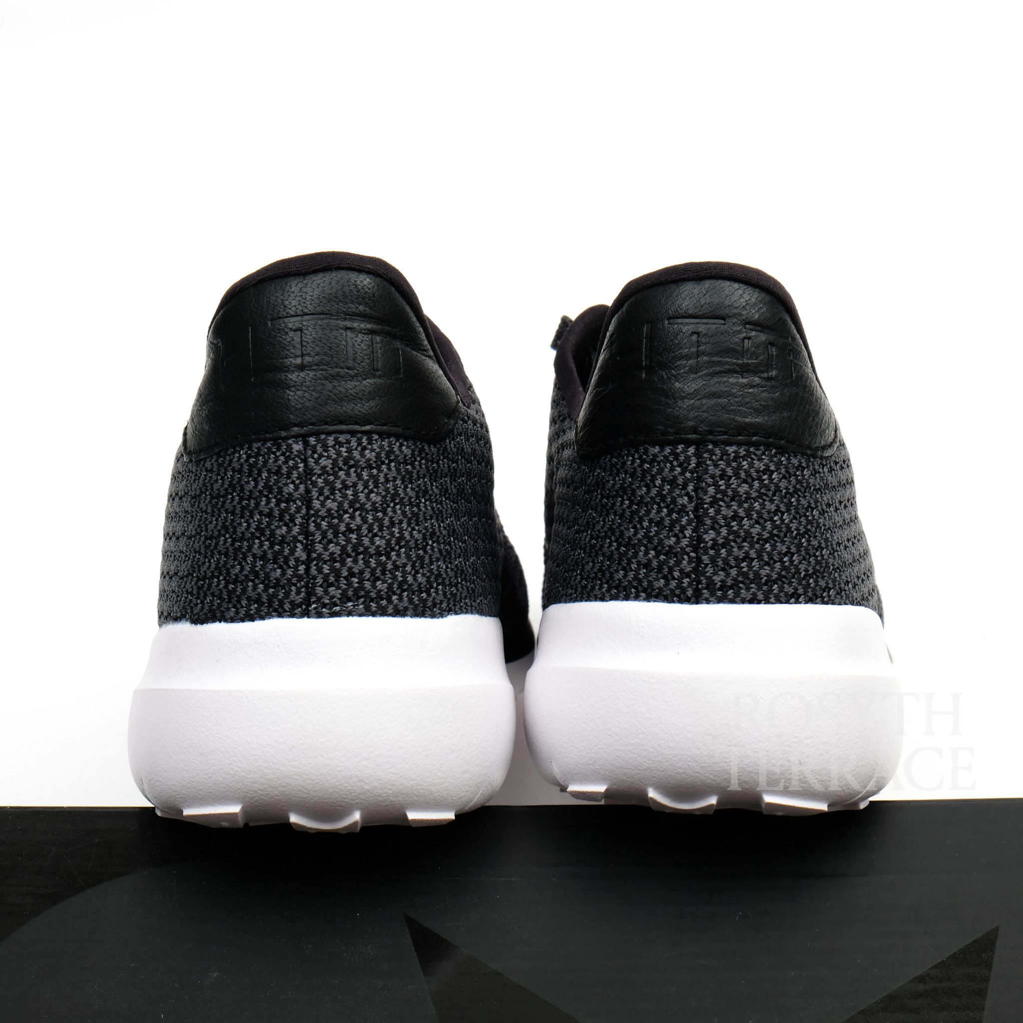 Converse 【CONVERSE HTM / NIKELAB AUCKLAND MODERN / US9】 Size US 9 / EU 42 - 4 Thumbnail