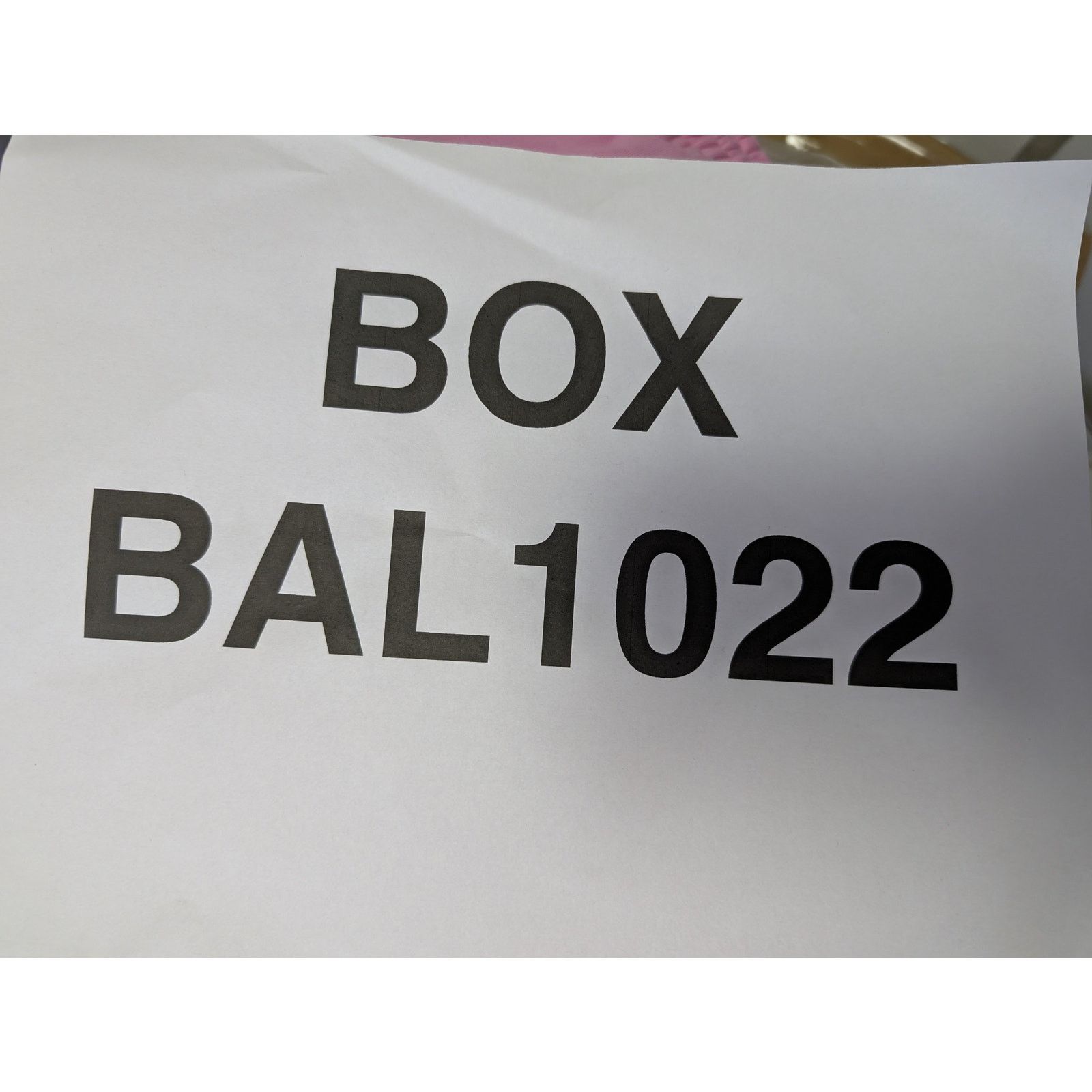 Balenciaga o1rshd1 Size: OS / Las Vegas Porcelain Coffee Cup in White Size ONE SIZE - 11 Thumbnail