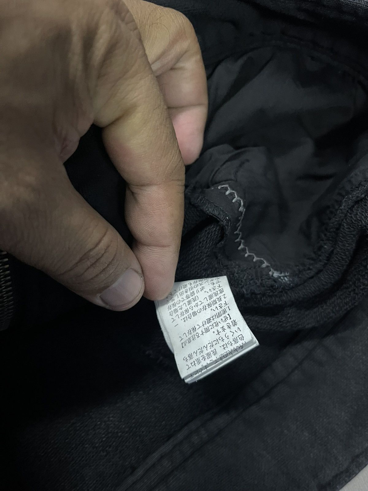 Avirex AVIREX MILITARY STYLE JACKET WITH MULTIPLE POCKET VERY RARE Size US M / EU 48-50 / 2 - 13 Thumbnail