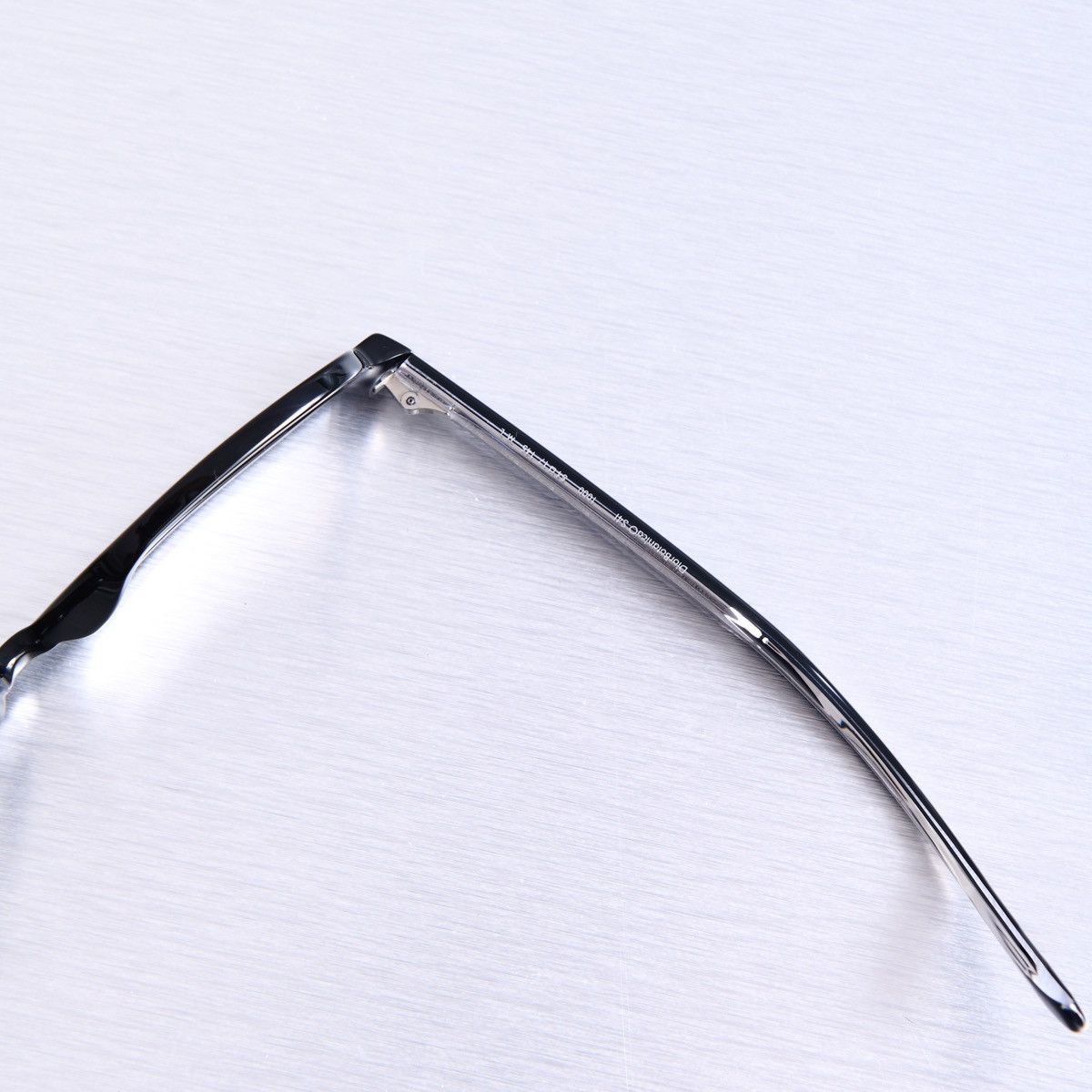 Dior DIOR DIORBOTANICAO S4I 1000 EYELASSES Size ONE SIZE - 6 Thumbnail
