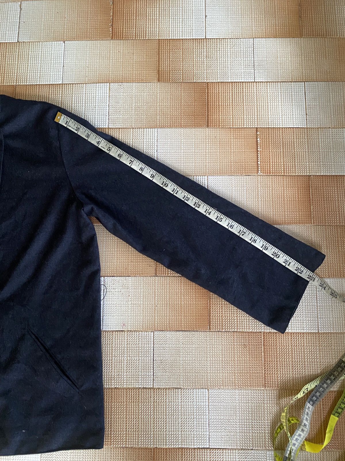Jean Paul Gaultier Vintage jean paul guiltier night wear Size XS / US 0-2 / IT 36-38 - 14 Thumbnail