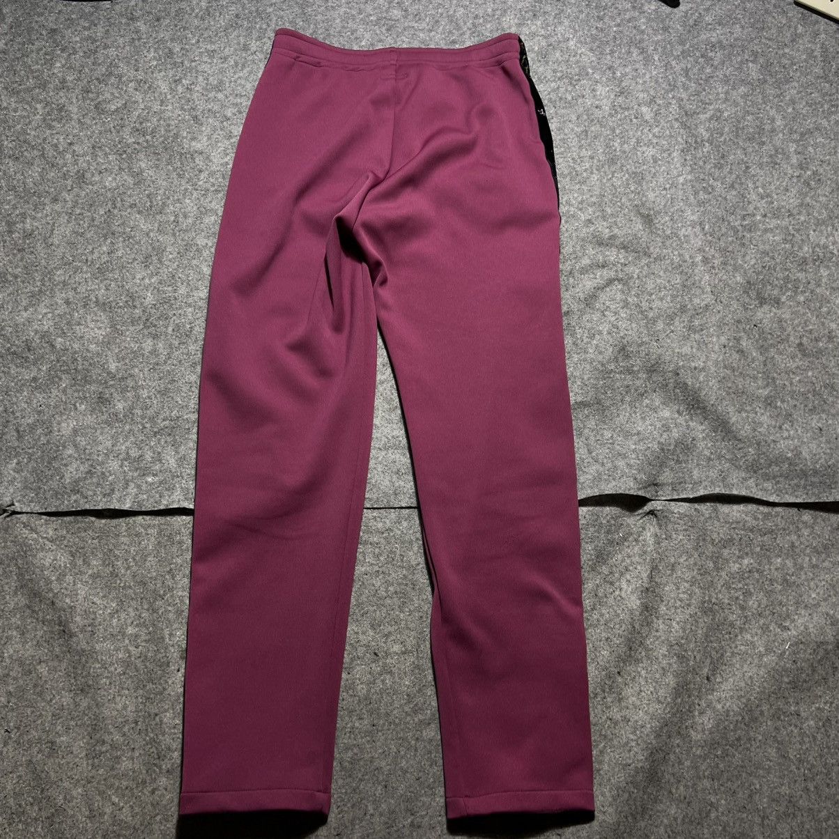 Kapital Kapital Ska Tape Jam Wide Trackpants Size US 30 / EU 46 - 2 Thumbnail