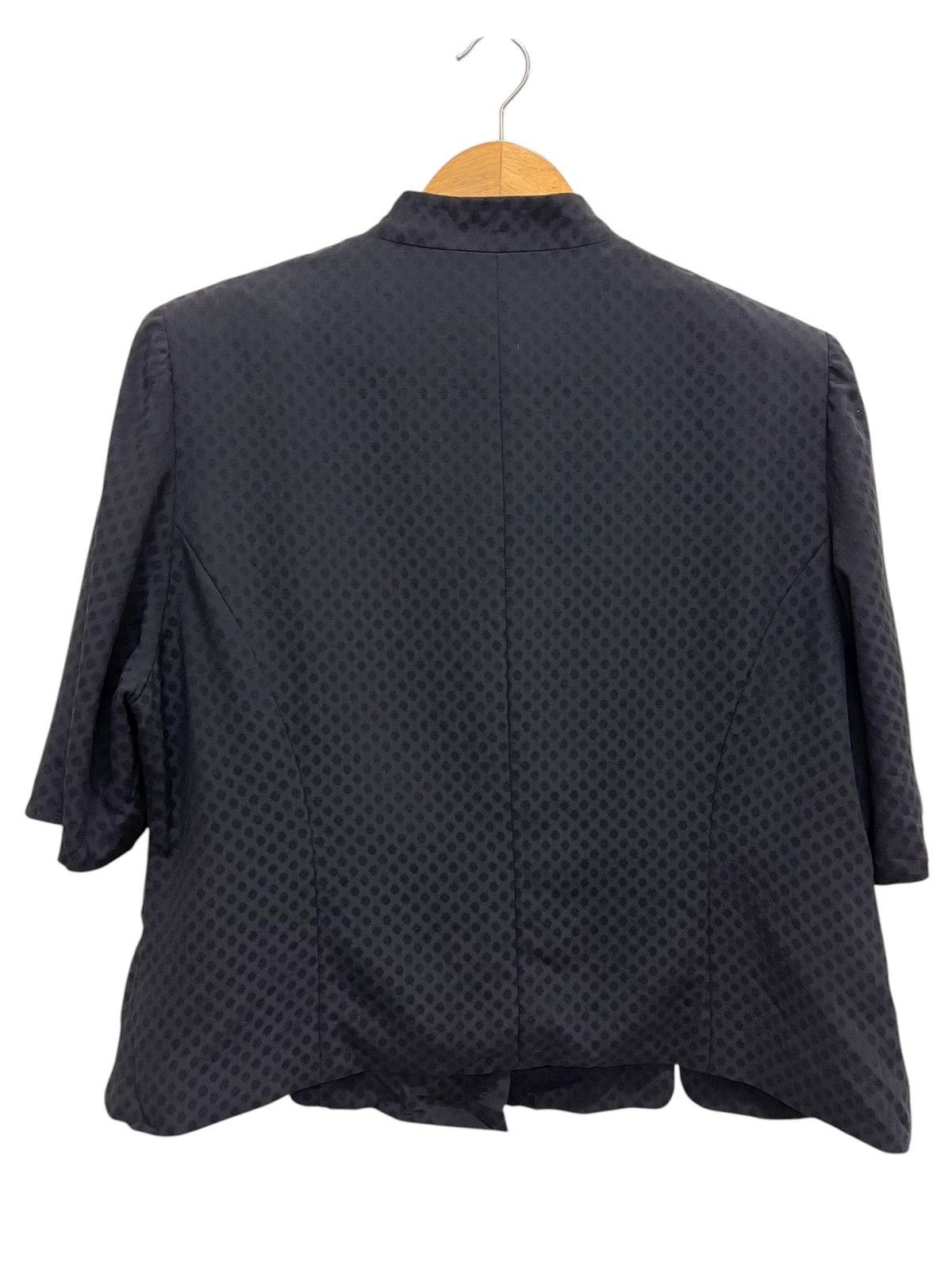 MCM Vintage MCM Top Size M / US 6-8 / IT 42-44 - 2 Thumbnail