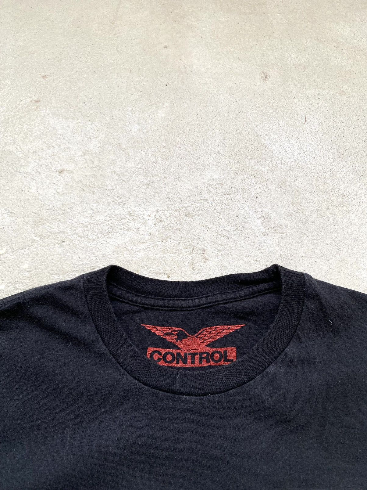 Other Vintage Ice Cube T Shirt Hip Hop Rap Tee Size US S / EU 44-46 / 1 - 4 Thumbnail
