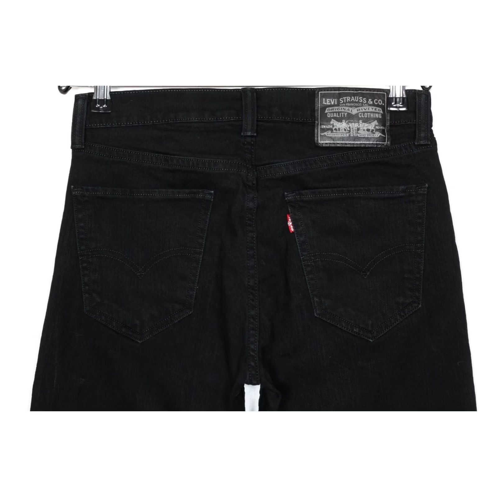 Levi's VINTAGE no, sorry Size US 29 - 4 Thumbnail