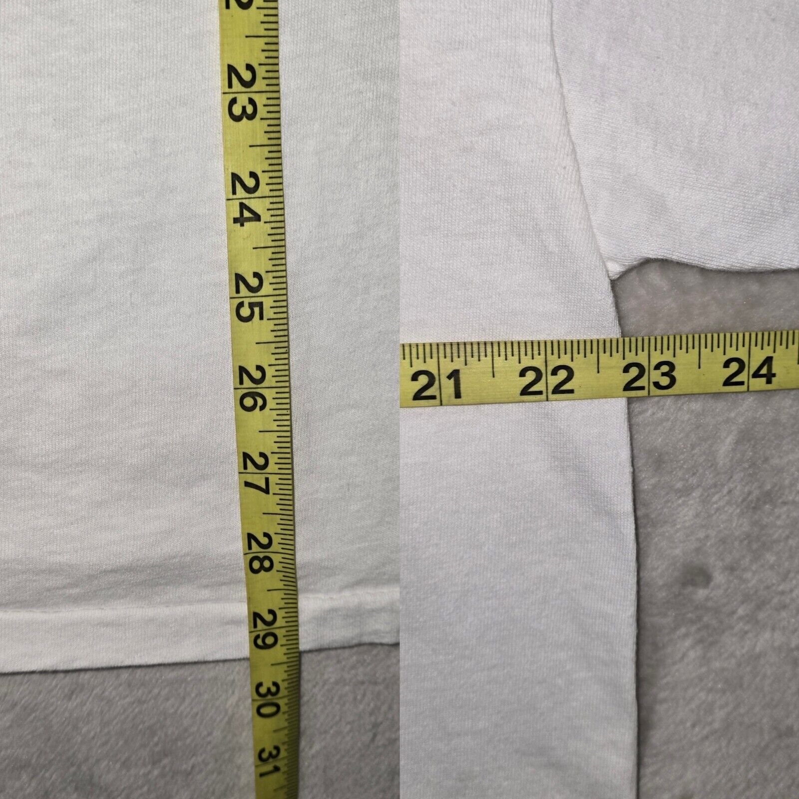 Vintage Vintage Benjamin Franklin 100 Hundred Dollar 90s Shirt XL Size US XL / EU 56 / 4 - 8 Thumbnail