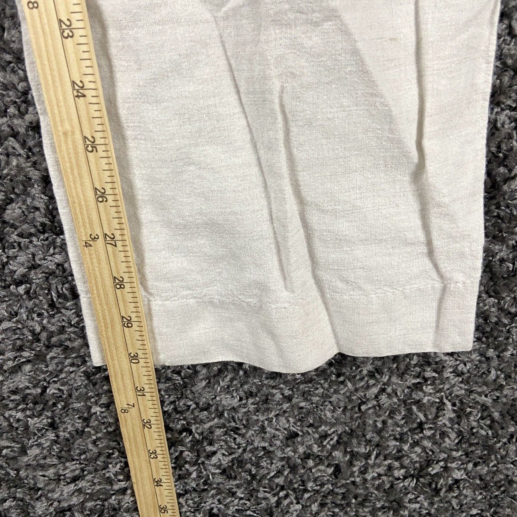 Banana Republic VINTAGE? No. Use: BANANA REPUBLIC Martin Fit Pants Women White 10 Chino Banana Republic Martin-Fit Women’s 10 White Pants Size 32" / US 10 / IT 46 - 7 Thumbnail