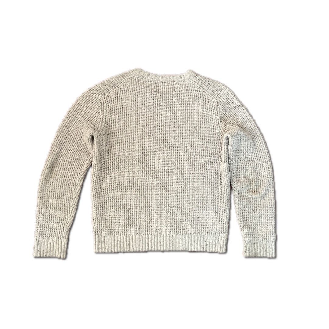 Wellen Surf Wellen Fisherman Crew Size US M / EU 48-50 / 2 - 2 Thumbnail