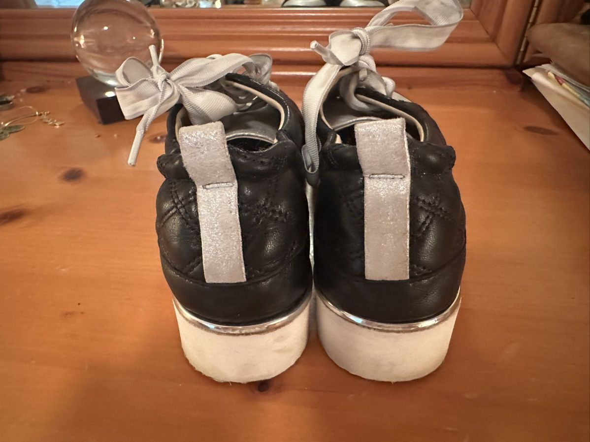 Ron White Ron White sneakers size 6 Size US 6 / IT 36 - 5 Thumbnail