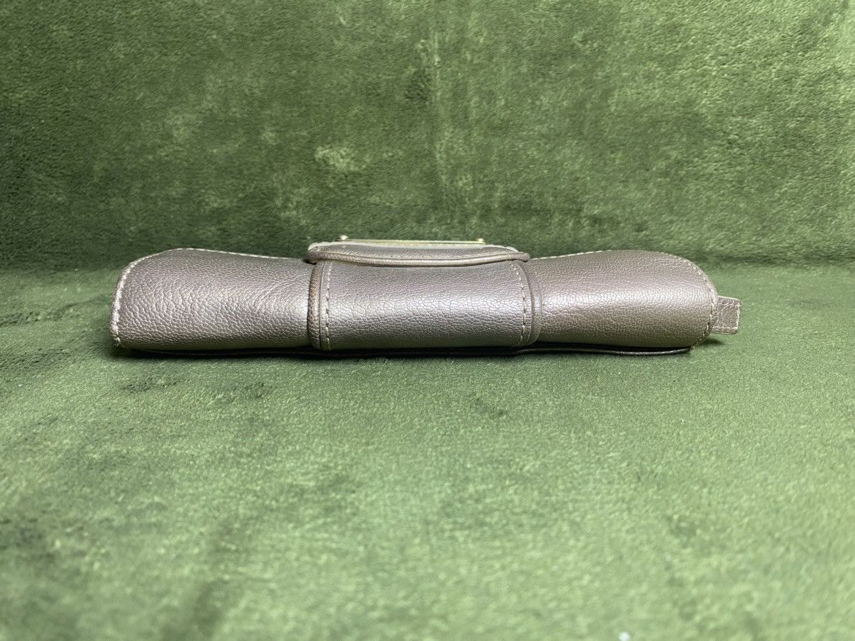 Givenchy GIVENCHY long wallet Size ONE SIZE - 15 Thumbnail