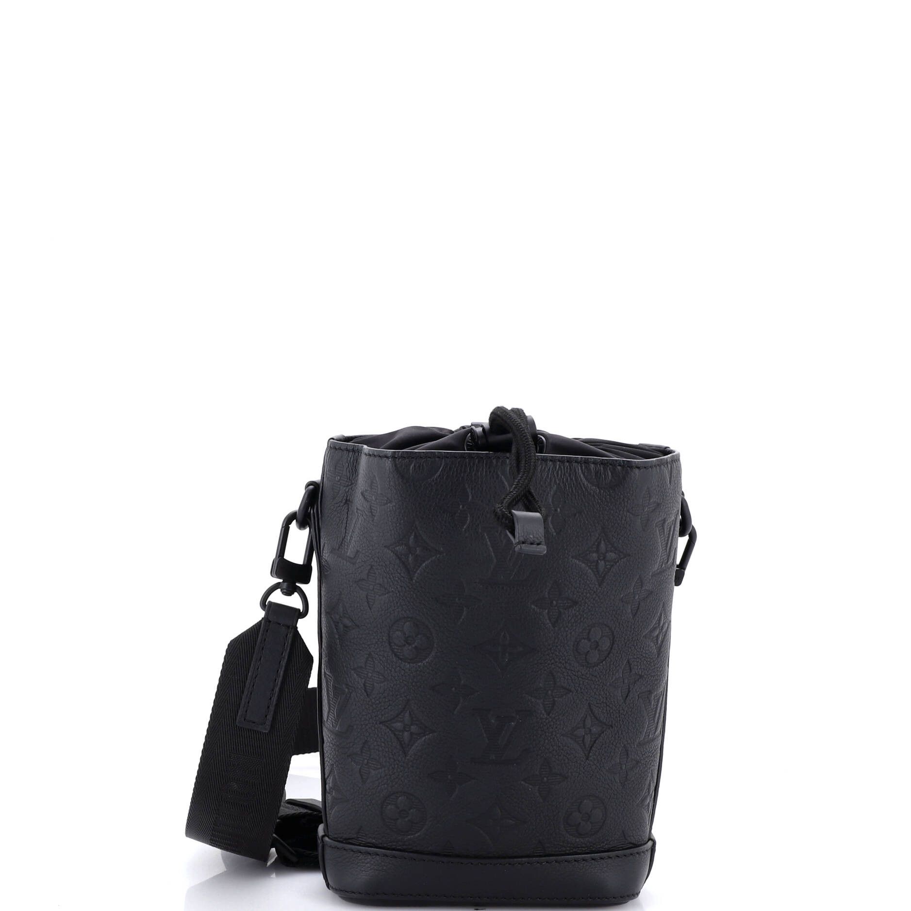 Louis Vuitton Noe Sling Bag Size ONE SIZE - 1 Thumbnail