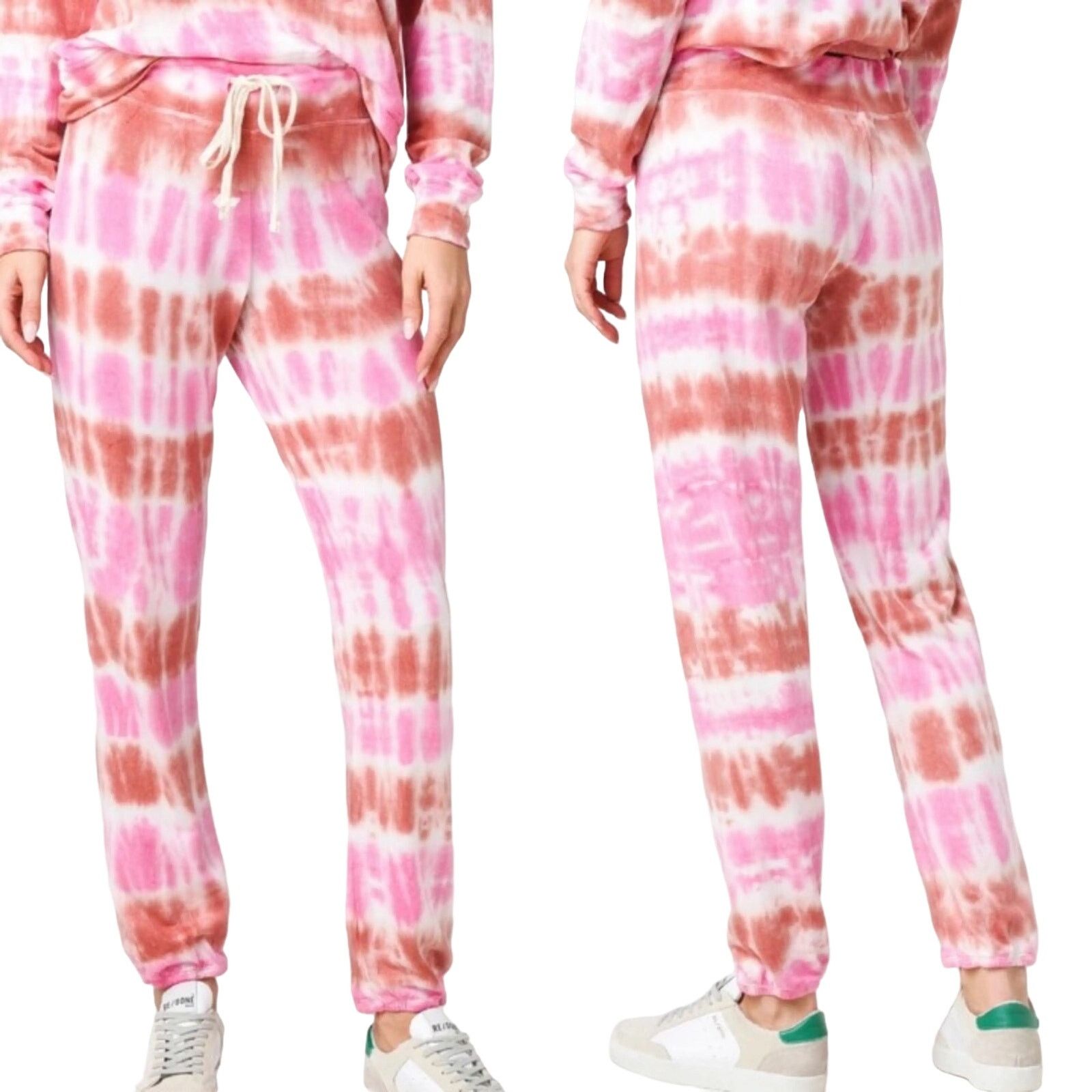 Sundry NWT Sundry Sweatpants Size 26" / US 2 / IT 38 - 1 Thumbnail