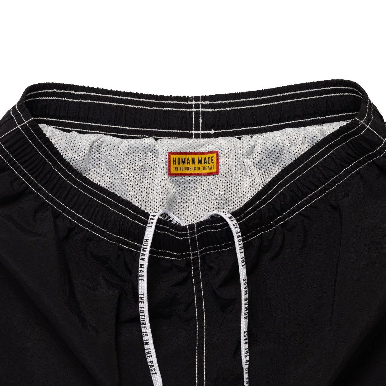 Human Made Human Made Shorts Size ONE SIZE - 3 Thumbnail