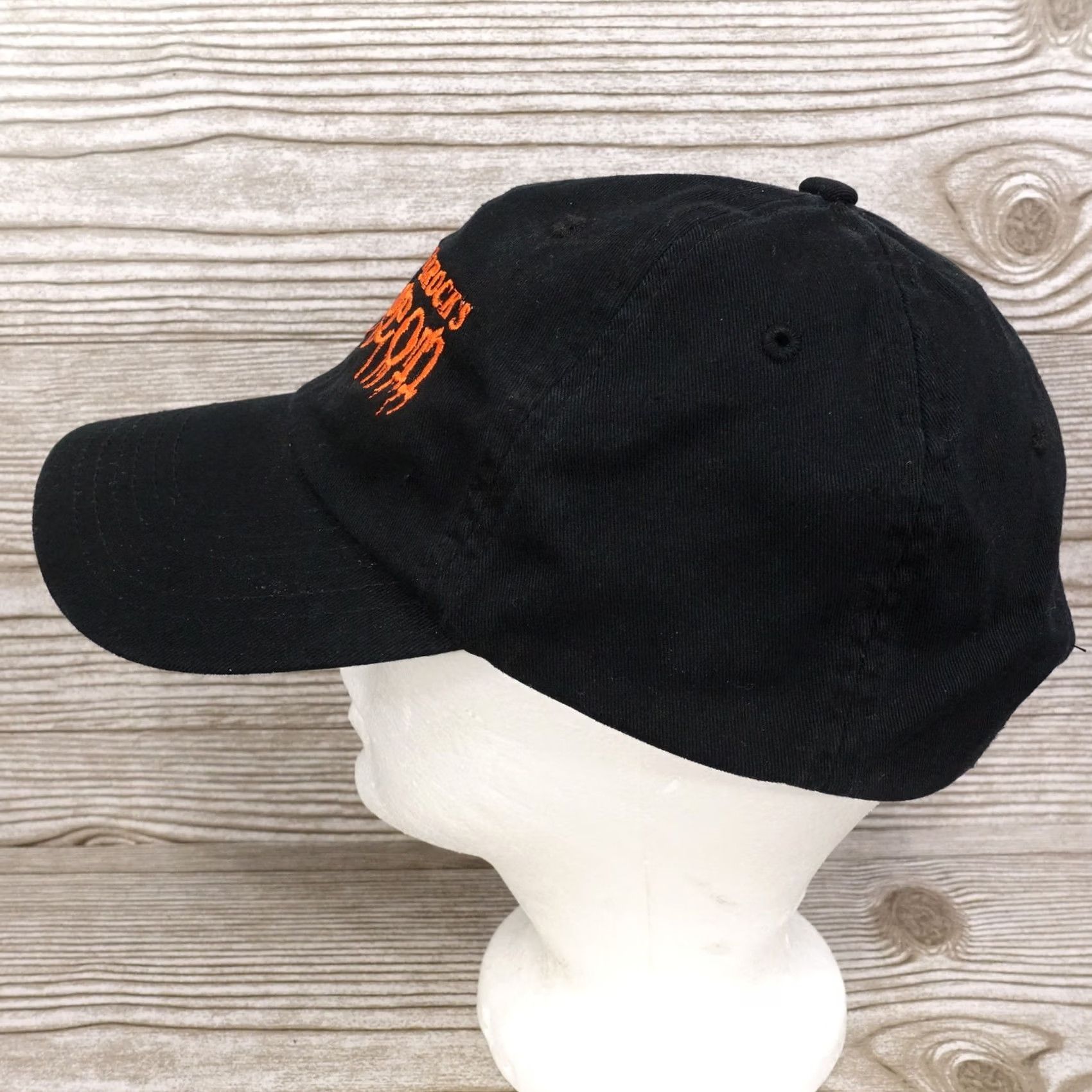 Vintage Nike Shirt? (Invalid) Size ONE SIZE - 6 Thumbnail