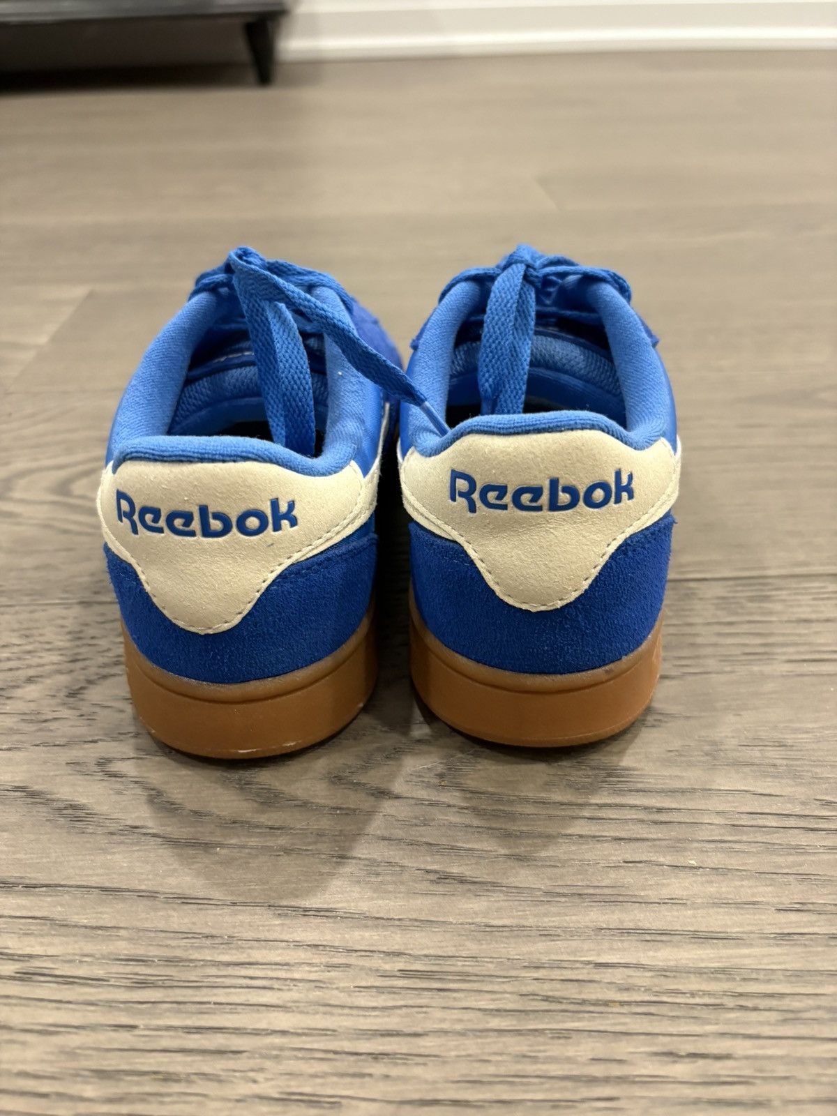 Reebok Reebok shoes Size US 8 / IT 38 - 3 Thumbnail
