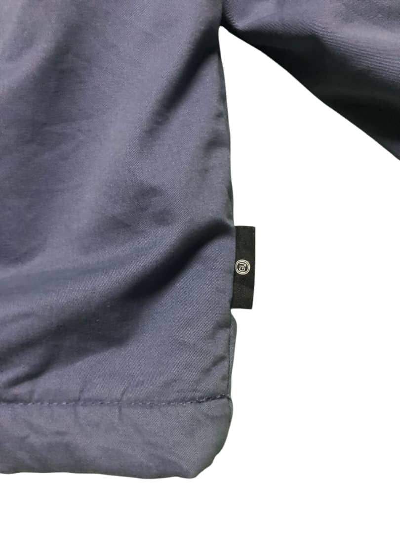 GU × Undercover ARCHIVE🔥UNDERCOVER x GU DESIGN G9 JACKET Size US M / EU 48-50 / 2 - 14 Thumbnail